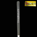 Refurbished Titleist Scotty Cameron Studio Select Newport 2.7 Putter 84.5cm