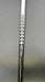 Callaway Collection 7 Iron Regular Graphite Shaft Golf Pride Grip