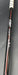 Mizuno JPX E500 9° Driver Regular Graphite (Prototype 6B) Shaft Chaucer Grip*