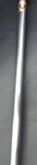 TaylorMade Rossa VT Monza Putter 86cm Playing Length Steel Shaft GolfPride Grip