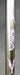Ladies Adams Golf Idea A3OS Gap Wedge Ladies Graphite Shaft G Tour Grip