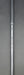 Callaway Big Bertha 2002 3 Iron Regular Graphite Shaft Callaway Big Bertha Grip
