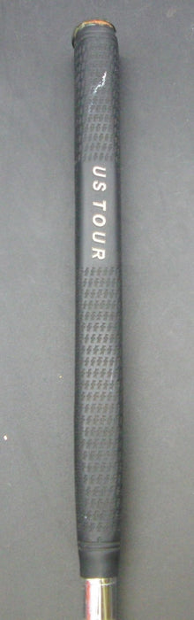 8979861