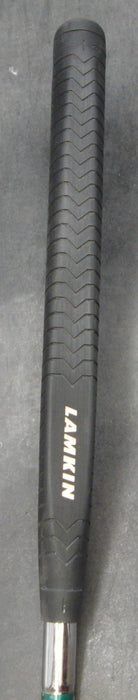 Ping PAL 4 Putter 83.5cm Length Steel Shaft Lamkin Grip