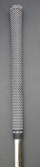 8957709