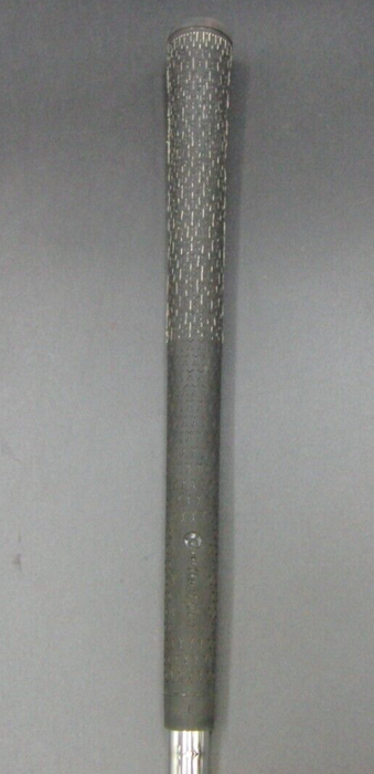 8966144