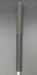 8966144