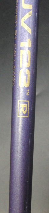 9024529