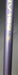 9024529