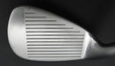 Ladies Wilson Tiara PS 9 Iron Ladies Graphite Shaft Iomic Grip