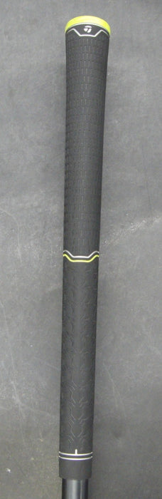 TaylorMade M2 2017 Sand Wedge Stiff Graphite Shaft TaylorMade Grip