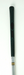 Ben Hogan Apex II White Cameo 2 Iron Vector 4 Stiff Steel Shaft
