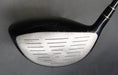 Bridgestone Tourstage ViQ 9.5° Driver Stiff Graphite Shaft Tourstage Grip