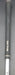 Fourteen HI-660 2 Iron Regular Steel Shaft Golf Pride Grip