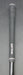 Mizuno MP Craft 425 Driver Stiff Graphite Shaft Golf Pride Grip