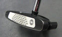 Odyssey Stroke Lab Bird of Prey Putter Steel Shaft 82.5cm Length + HC