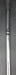 Callaway War Bird 6 Iron Regular Steel Shaft Callaway Grip