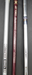 Set Callaway SteelHead X-16 5-PW Irons+ Callaway 11 Driver + 3 + 4 Wood + Putter