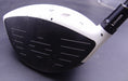 TaylorMade R1 Driver Regular (Optional) Graphite Shaft PGM Grip*