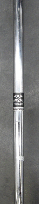 Bridgestone Tour Stage PV-1 Forged Putter 88cm Length Steel Shaft Royal Grip