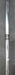 Bridgestone Tour Stage PV-1 Forged Putter 88cm Length Steel Shaft Royal Grip