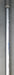 Maruman Lucero Box Cavity Pitching Wedge Stiff Graphite Shaft Maruman Grip