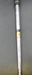 8957259