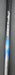 Callaway X 21° 3 Hybrid Regular Graphite Shaft Callaway Grip