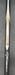 8875653