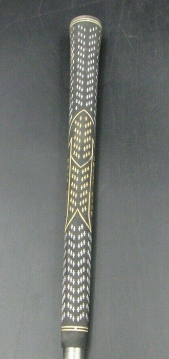 Vintage Mizuno PRO M-100  T-15° 3 Wood Regular Graphite Shaft Golf Pride Grip