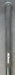 Bridgestone PHYZ Human Harmonized Design 10.5° Driver Regular Graphite Shaft