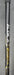 Cobra S2 Max 9 Iron Regular Graphite Shaft Cobra Grip