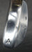 Maruman Hyper Precio HP-Wedge 50° Gap Wedge Regular Graphite Shaft Maruman Grip