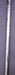 Callaway Legacy Apex 9.5° Driver Regular Graphite Shaft Golf Pride Grip