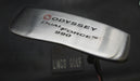 Odyssey Dual Force 990 Putter Steel Shaft 90cm Length Odyssey Grip