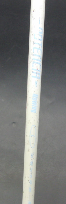 Ladies Bridgestone Potencia Newing 18° 5 Wood Ladies Graphite Shaft