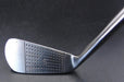 Vintage Mitre Brand The Edina Rustless 3 Iron Regular Steel Shaft Slazenger Grip