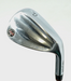 MacGregor V Foil M675 Forged Milled Pitching Wedge Regular Steel Shaft