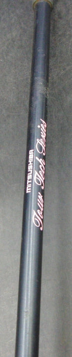 Ladies Mitsushiba Empress 5 Iron Ladies Graphite Shaft Empress Grip