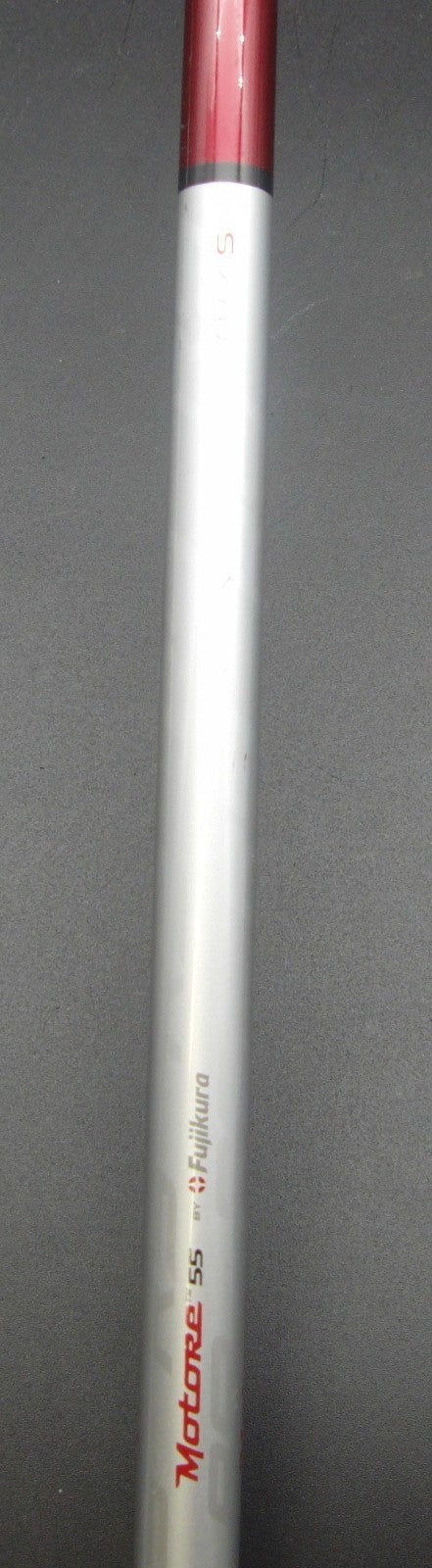 Shaft For TaylorMade R9 Driver Stiff Fujikura Motore Graphite Shaft
