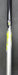 8981147