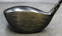 Srixon Z 785 9.5° Driver Stiff Graphite Shaft Srixon Grip*