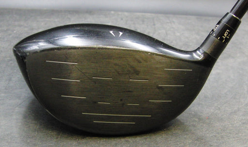 Srixon Z 785 9.5° Driver Stiff Graphite Shaft Srixon Grip*