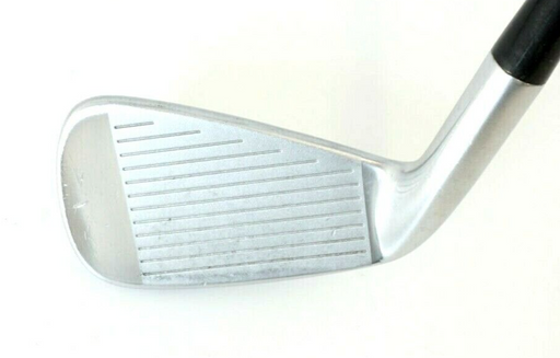 MAXFLI A10 Tour Limited Nickel/Chrome 4 Iron R300 Steel Shaft Golf Pride Grip