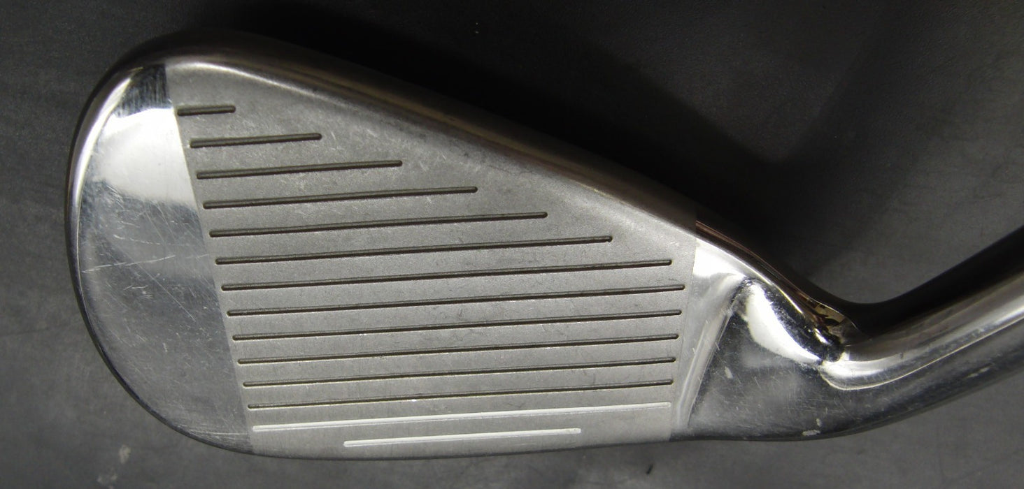 Callaway Steelhead XR 5 Iron Regular Graphite Shaft Golf Pride Grip