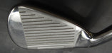Callaway Steelhead XR 5 Iron Regular Graphite Shaft Golf Pride Grip