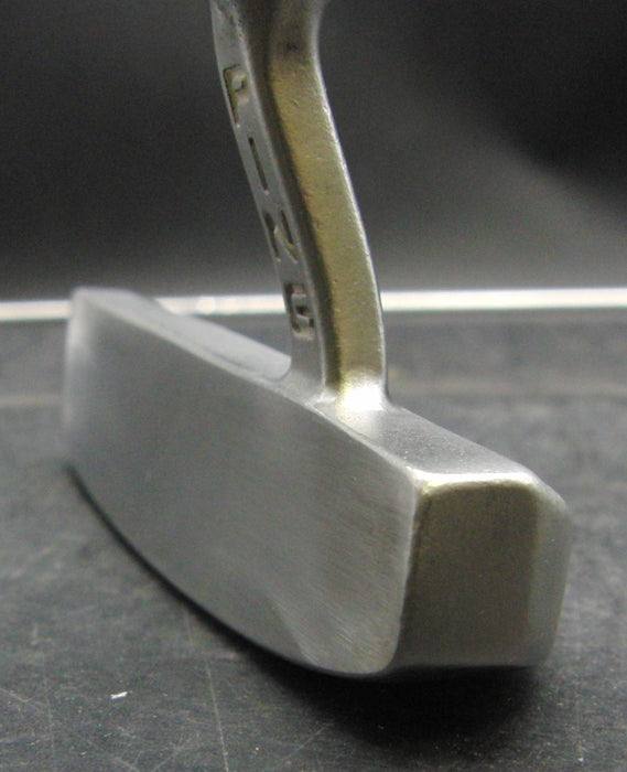 Ping Sedona 2 Putter 88cm Length Steel Shaft PSYKO Grip