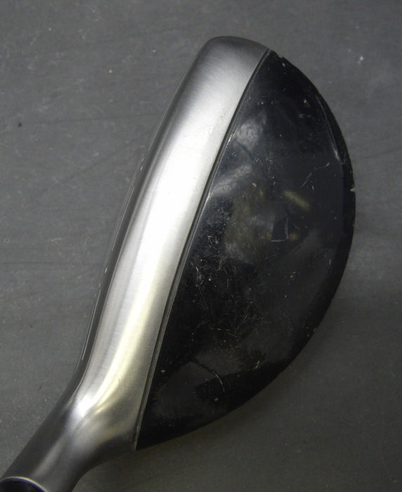 King Cobra Baffler DWS 20° 3 Hybrid Stiff Graphite Shaft Golf Pride Grip