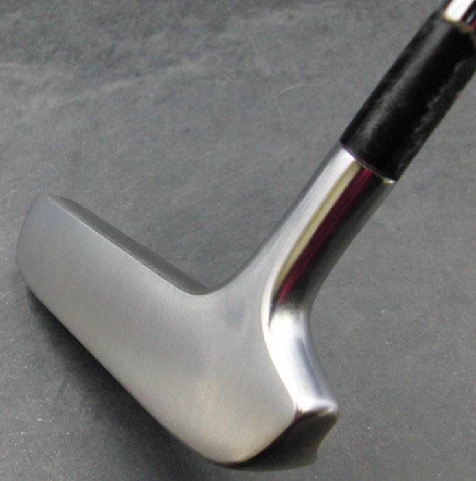 Cleveland OJM Classic Putter Steel Shaft 83cm Length Cleveland Grip