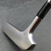 Cleveland OJM Classic Putter Steel Shaft 83cm Length Cleveland Grip